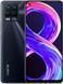 Смартфон Realme 8 Pro 6/128GB 2 SIM 6.4" Snapdragon 720G 108 Мп NFC 4500 mAh 651108 фото 1