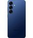 Samsung Galaxy S25 12/256GB Navy Blue , AMOLED 2X, RFB 7893435456 фото 2