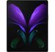 Смартфон Samsung Galaxy Fold 2 12/256GB Black 7,6" 4K Snapdragon LPDDR5 NFC 4500 mAh 10343294 фото 3