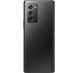 Смартфон Samsung Galaxy Fold 2 12/256GB Black 7,6" 4K Snapdragon LPDDR5 NFC 4500 mAh 10343294 фото 7
