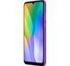 Смартфон Huawei Y6P 3/64GB Phantom Purple, 2 SIM 6.3" IPS NFC 5000 mAh б/в 4819770551 фото 6