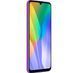 Смартфон Huawei Y6P 3/64GB Phantom Purple, 2 SIM 6.3" IPS NFC 5000 mAh б/в 4819770551 фото 5