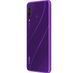 Смартфон Huawei Y6P 3/64GB Phantom Purple, 2 SIM 6.3" IPS NFC 5000 mAh б/в 4819770551 фото 4
