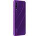 Смартфон Huawei Y6P 3/64GB Phantom Purple, 2 SIM 6.3" IPS NFC 5000 mAh б/в 4819770551 фото 7
