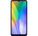 Смартфон Huawei Y6P 3/64GB Phantom Purple, 2 SIM 6.3" IPS NFC 5000 mAh б/в 4819770551 фото 3