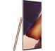 Смартфон Samsung Galaxy Note 20 Ultra 256GB Bronze  02398419 фото 3
