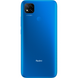 Смартфон Xiaomi Redmi 9c 2/32 ГБ Twilight Blue 6.53" 1600x720 2 Nano-SIM LTE 5000 mAh NFC 13 Мп + 2 Мп б/в 4723805611 фото 2