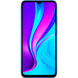 Смартфон Xiaomi Redmi 9c 2/32 ГБ Twilight Blue 6.53" 1600x720 2 Nano-SIM LTE 5000 mAh NFC 13 Мп + 2 Мп б/в 4723805611 фото 3