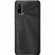 Смартфон Xiaomi Redmi 9T 4/128 Carbon Grey 2SIM 6.53" IPS 2340x1080 NFC 6000 mAh б/у 4904164828 фото 3