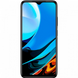 Смартфон Xiaomi Redmi 9T 4/128 Carbon Grey 2SIM 6.53" IPS 2340x1080 NFC 6000 mAh б/у 4904164828 фото 2
