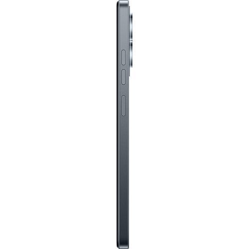 Смартфон Tecno Spark Go 1 4/128GB Startrail Black 2 SIM 120 Гц 5000 mAh 107233521 фото
