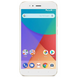 Смартфон Xiaomi Mi A1 4/64GB Dual Sim Gold 5.5" IPS 12 Мп + 12 Мп Full HD 3080 мАч 3453564642 фото 1