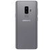 Смартфон Samsung Galaxy S9 4/64GB Orchid Gray Dual sim (SM-G960F) Super AMOLED 5.8" 8ядер 12мп 3000 mAh б/в 4741800502 фото 5