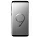 Смартфон Samsung Galaxy S9 4/64GB Orchid Gray Dual sim (SM-G960F) Super AMOLED 5.8" 8ядер 12мп 3000 mAh б/в 4741800502 фото 4