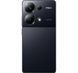 Смартфон POCO M6 Pro 8/256GB Black 6,67" 120 Гц Gorilla Glass 5000 мА&middot;ч б/в 4387187960 фото 4