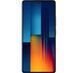 Смартфон POCO M6 Pro 8/256GB Black 6,67" 120 Гц Gorilla Glass 5000 мА&middot;ч б/в 4387187960 фото 2