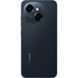 Смартфон Tecno Spark Go 1 4/128GB Startrail Black 2 SIM 120 Гц 5000 mAh 107233521 фото 5
