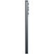 Смартфон Tecno Spark Go 1 4/128GB Startrail Black 2 SIM 120 Гц 5000 mAh 107233521 фото 6
