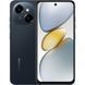 Смартфон Tecno Spark Go 1 4/128GB Startrail Black 2 SIM 120 Гц 5000 mAh 107233521 фото 1