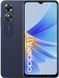Oppo A17 4/64GB Black 74789408 фото 1