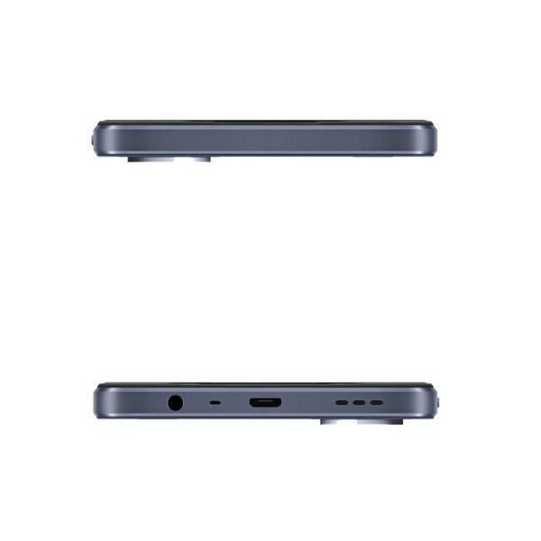 Oppo A17 4/64GB Black 74789408 фото