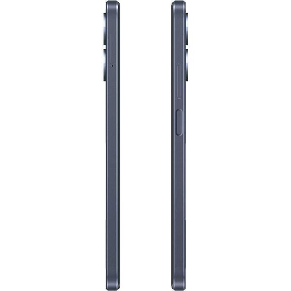Oppo A17 4/64GB Black 74789408 фото