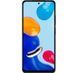 Смартфон Xiaomi Redmi Note 11 6/128GB Graphite Gray 6.43&rdquo;, 2 SIM, Full HD+, 5000 мАч, NFC, Bluetooth 5.0 б/у 4420855051 фото 2