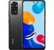 Смартфон Xiaomi Redmi Note 11 6/128GB Graphite Gray 6.43&rdquo;, 2 SIM, Full HD+, 5000 мАч, NFC, Bluetooth 5.0 б/у 4420855051 фото 1