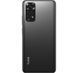 Смартфон Xiaomi Redmi Note 11 6/128GB Graphite Gray 6.43&rdquo;, 2 SIM, Full HD+, 5000 мАч, NFC, Bluetooth 5.0 б/у 4420855051 фото 3