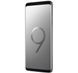 Смартфон Samsung Galaxy S9 4/64GB Orchid Gray Dual sim (SM-G960F) Super AMOLED 5.8" 8ядер 12мп 3000 mAh б/в 4520852385 фото 3