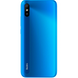 Смартфон Xiaomi Redmi 9A 2/32GB Sky Blue 6.53" 1600x720 268 ppi 2 SIM LTE GPS 5000 mAh б/в 4435080302 фото 3