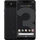 Смартфон Google Pixel 3 XL 4/64 GB Black оригінал вітрина б/в