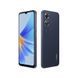Oppo A17 4/64GB Black 74789408 фото 2