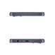 Oppo A17 4/64GB Black 74789408 фото 5