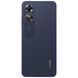 Oppo A17 4/64GB Black 74789408 фото 3