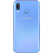 Samsung Galaxy A40 (A405F) 2019 4/64GB Blue 2SIM LTE 5.9" 1080x2340 16 Мп + 5 Мп 4K UHD 3100 mAh 334242533 фото 3