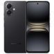 Смартфон Tecno Spark Go 2 (KM4) 4/128GB Ink Black 2 SIM 120 Гц 5000 mAh 107233522 фото 1