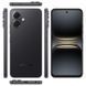 Смартфон Tecno Spark Go 2 (KM4) 4/128GB Ink Black 2 SIM 120 Гц 5000 mAh 107233522 фото 4