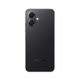 Смартфон Tecno Spark Go 2 (KM4) 4/128GB Ink Black 2 SIM 120 Гц 5000 mAh 107233522 фото 3
