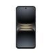 Смартфон Tecno Spark Go 2 (KM4) 4/128GB Ink Black 2 SIM 120 Гц 5000 mAh 107233522 фото 2
