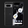 Pixel 7 128gb New 6654435677 фото 6