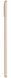 Смартфон Xiaomi Mi Max 3 6/128 Gold 6.9" IPS 2SIM LTE 12 Мп + 5 Мп Bluetooth 5.0 GPS 5500 mAh б/в 4203356210 фото 4