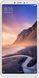 Смартфон Xiaomi Mi Max 3 6/128 Gold 6.9" IPS 2SIM LTE 12 Мп + 5 Мп Bluetooth 5.0 GPS 5500 mAh б/в 4203356210 фото 2
