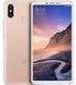 Смартфон Xiaomi Mi Max 3 6/128 Gold 6.9" IPS 2SIM LTE 12 Мп + 5 Мп Bluetooth 5.0 GPS 5500 mAh б/в 4203356210 фото 1