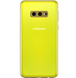 Смартфон Samsung Galaxy S10e (G970F) 6/128 ГБ Yellow 5.8" LTE 1SIM 12.2 Мп + 16 Мп 3100 mAh Dynamic AMOLED б/в 4473974172 фото 2
