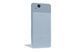 Смартфон Google Pixel 2 4/64GB Mint( мятный) AMOLED 5" 8ядер 12мп/8мп GPS б/у