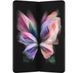 Смартфон Samsung Galaxy Fold 3 12/256GB Black 7,6" Snapdragon LPDDR5 4K NFC 4400 mAh б/в 4619415363 фото 6