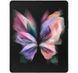 Смартфон Samsung Galaxy Fold 3 12/256GB Black 7,6" Snapdragon LPDDR5 4K NFC 4400 mAh б/в 4619415363 фото 2