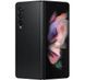 Смартфон Samsung Galaxy Fold 3 12/256GB Black 7,6" Snapdragon LPDDR5 4K NFC 4400 mAh б/в 4619415363 фото 5