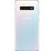 Смартфон Samsung Galaxy S10 Plus (SM-G975) 1TB White 6.4" Exynos 9820, 8 ядер 4100мАч б/у 4602564190 фото 2